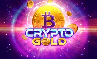 เกม Crypto Gold