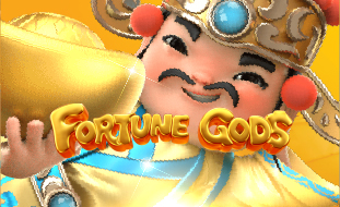 เกม Fortune Gods