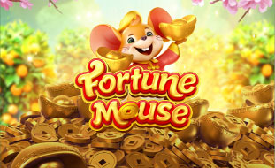 เกม Fortune Mouse