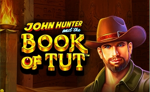 Book of Tut