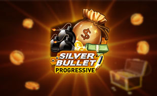 SilverBullet Progressive