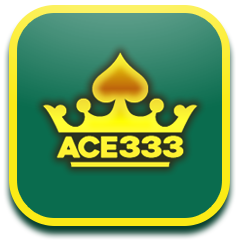 Ace333